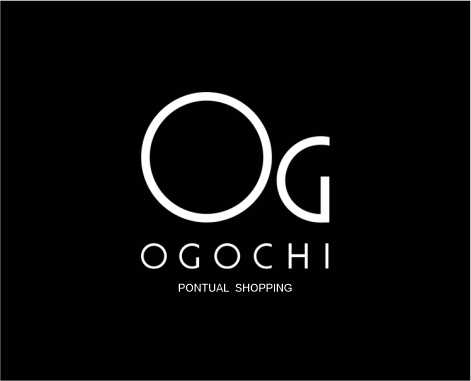 ogochi pontual shopping volta redonda