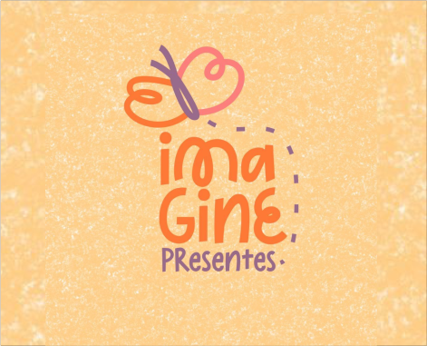 Imagine presentes