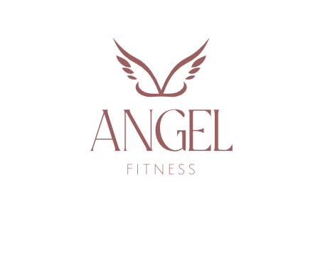 Loja Angel Fitness