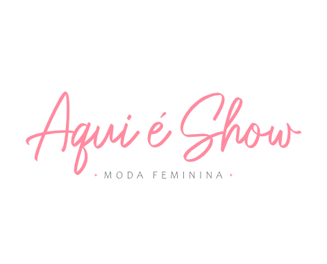 Loja Angel Fitness