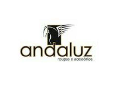 andaluz