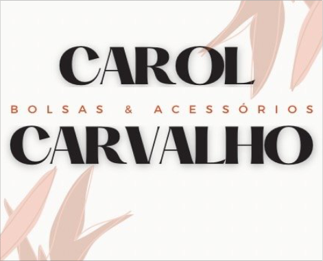 carol carvalho