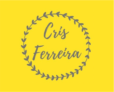 cris ferreira