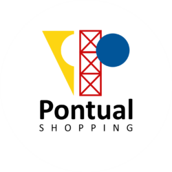 Pontual Shopping