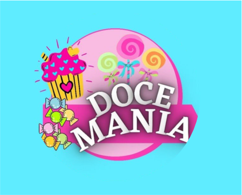 doce mania