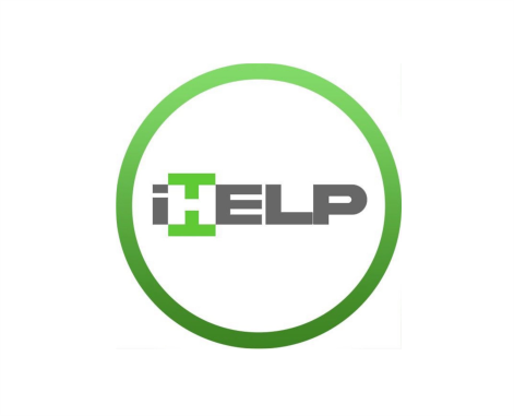 ihelp