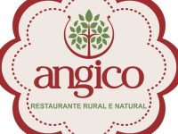 Restaurante Angico