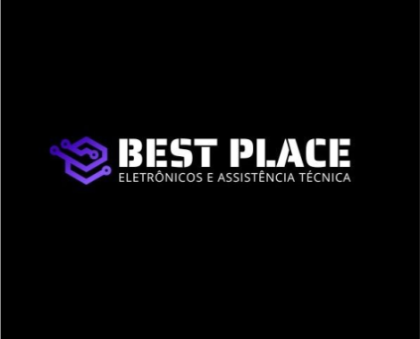 Bst Place