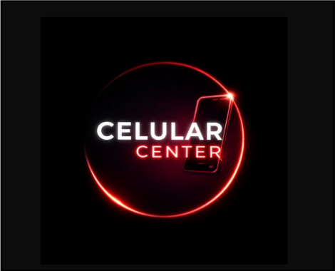 CEL CENTER