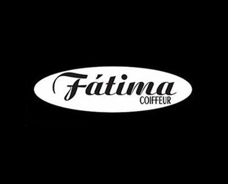 Fátima-Coiffeur
