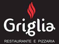 Restaurante Griglia