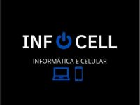 Infocell vr