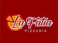 Pizzaria La Fatia