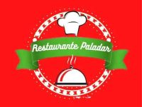 Logo-Restaurante-Paladar