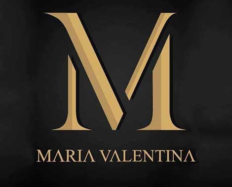Maria-Valentina
