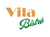 Restaurante-Vila-Bistro