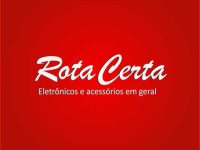 Rota Certa logo