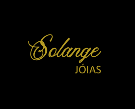 Solange Jóias