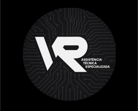 VR Manutenção