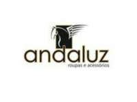 andaluz