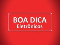 boa dica 1
