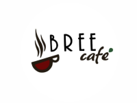 bree 1