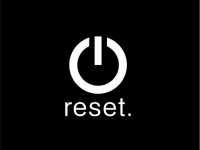 capa reset