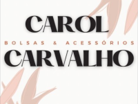 carol carvalho