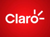 claro-1