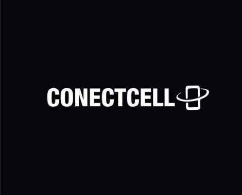 conect cell 3