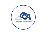 copiadora-Cidade-do-aço