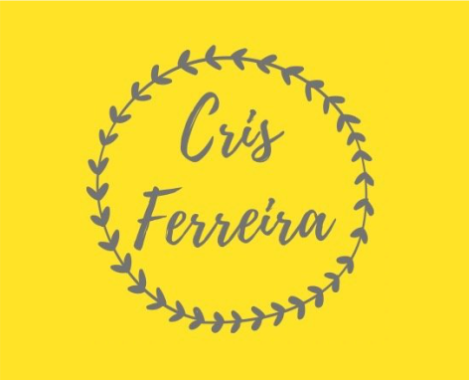 cris ferreira