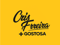 cris ferreira 40 mais 2