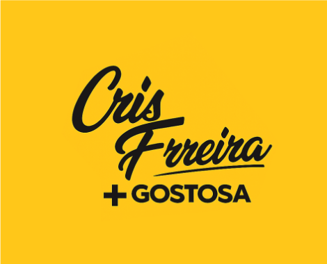 cris ferreira 40 mais 2