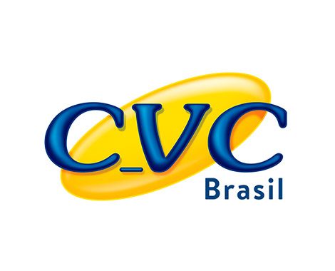 cvc3