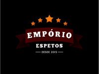 emporio espetos
