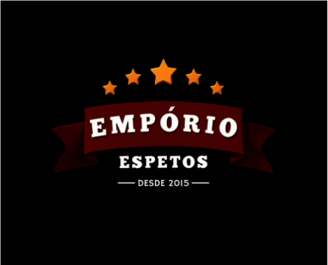 emporio espetos
