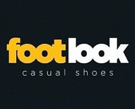 foot-look3
