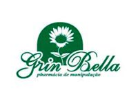 grin-bella-3