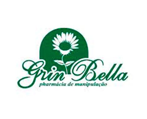 grin-bella-3
