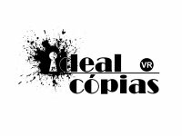 idal copias