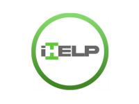 ihelp
