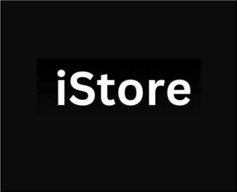 istore