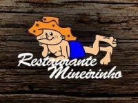 Restaurante Mineirinho