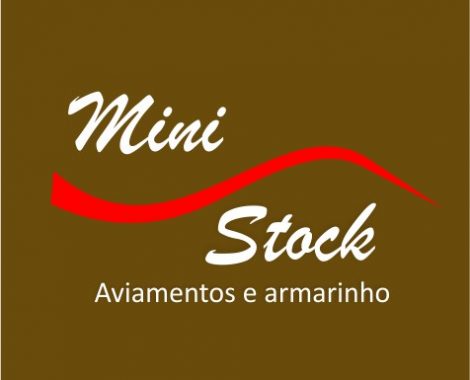 mini stock 3