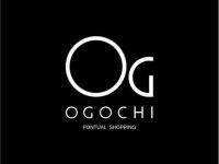 ogochi pontual shopping volta redonda