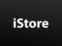 ostore