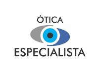 ótica-especialista3