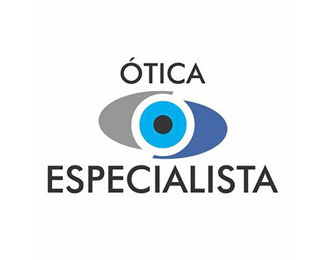 ótica-especialista3