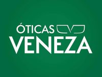ótica-veneza